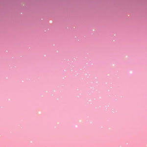 Meet your Posher, Eve